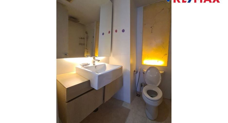Wohnung zum Kauf mit 2 Zimmer in Jomtien, Pattaya