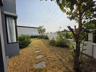 For sale 4 bed house in East Pattaya, Pattaya