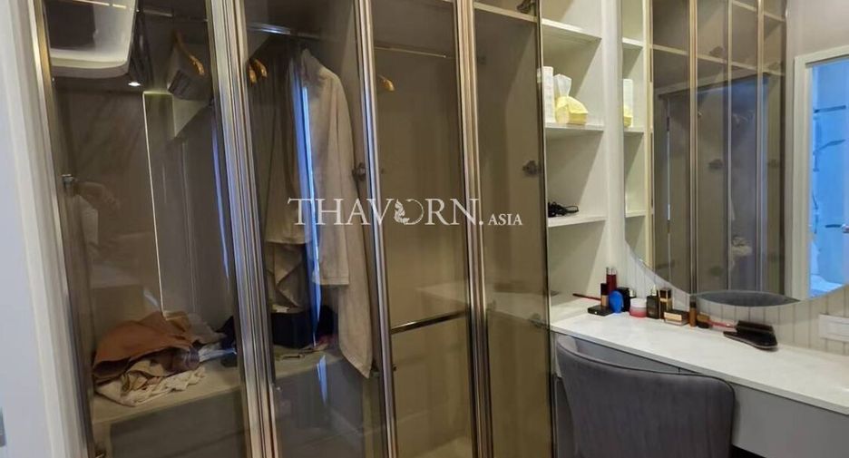 For sale 4 bed house in Bang Lamung, Chonburi