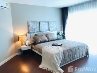 For sale 5 Beds condo in Huai Khwang, Bangkok