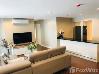 For sale 5 Beds condo in Huai Khwang, Bangkok