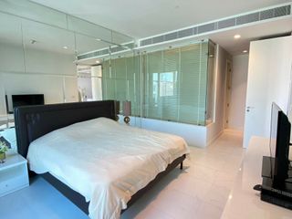 For sale 1 bed condo in Pathum Wan, Bangkok