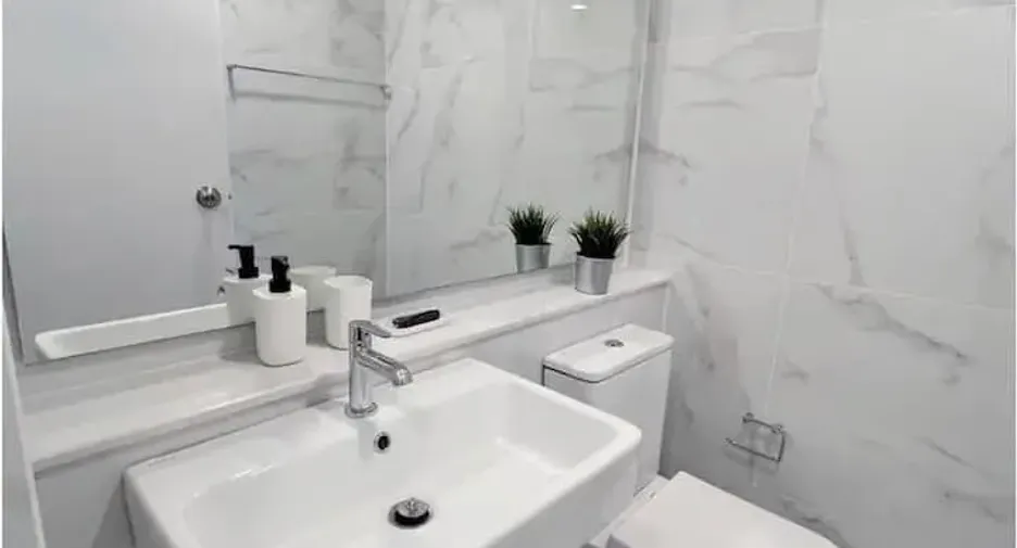 For rent 1 Beds condo in Bangkok Yai, Bangkok