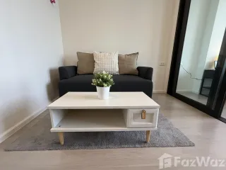 For rent 1 bed condo in Bangkok Yai, Bangkok
