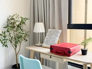 For rent スタジオ condo in Wang Thonglang, Bangkok