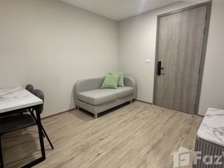 For rent 1 Beds condo in Chatuchak, Bangkok