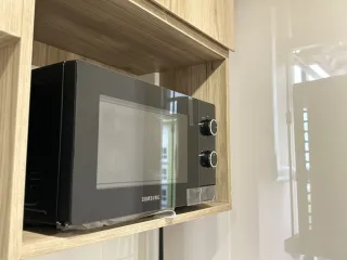 For rent 1 Beds condo in Chatuchak, Bangkok