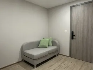 For rent 1 Beds condo in Chatuchak, Bangkok