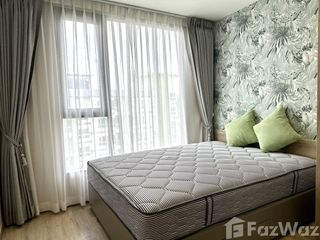For rent 1 Beds condo in Chatuchak, Bangkok