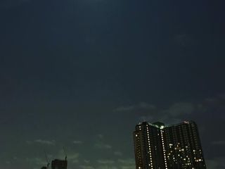 For sale 1 bed condo in Phasi Charoen, Bangkok