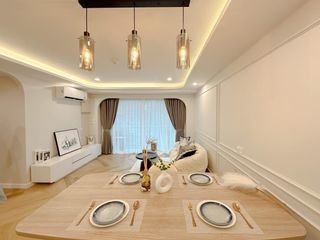 For sale 2 Beds condo in Lak Si, Bangkok
