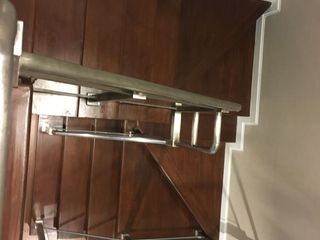 For sale 3 Beds condo in Huai Khwang, Bangkok