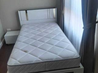 For sale 5 Beds condo in Huai Khwang, Bangkok