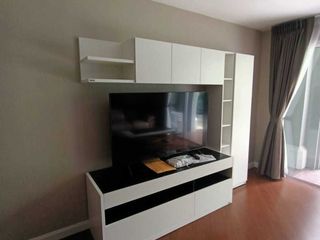For sale 5 Beds condo in Huai Khwang, Bangkok