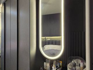 For rent 1 bed condo in Bang Rak, Bangkok