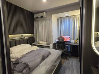 For rent 1 bed condo in Bang Rak, Bangkok