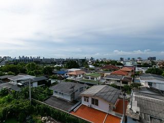 For rent 2 Beds condo in Suan Luang, Bangkok