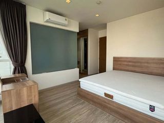 For rent 1 Beds condo in Phaya Thai, Bangkok