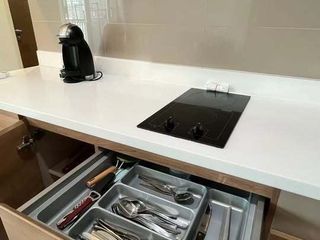 For rent 1 Beds condo in Phaya Thai, Bangkok