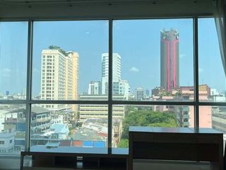 For rent 1 Beds condo in Phaya Thai, Bangkok