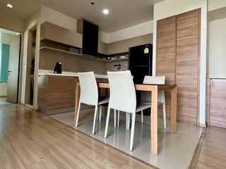 For rent 1 Beds condo in Phaya Thai, Bangkok