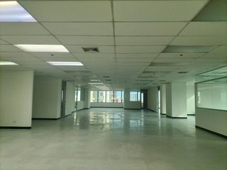 For rent office in Watthana, Bangkok