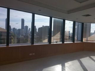 For rent office in Watthana, Bangkok