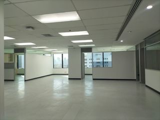 For rent office in Watthana, Bangkok