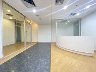For rent office in Watthana, Bangkok
