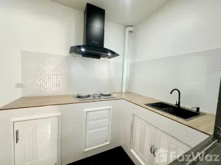 For sale 3 bed townhouse in Mueang Phuket, Phuket