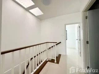For sale 3 bed townhouse in Mueang Phuket, Phuket