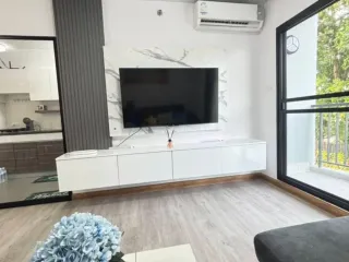 For rent 2 Beds condo in Mueang Phuket, Phuket