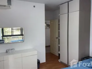 For rent 2 Beds condo in Mueang Phuket, Phuket