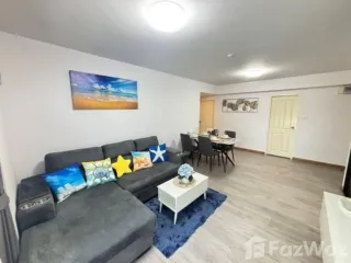 For rent 2 Beds condo in Mueang Phuket, Phuket