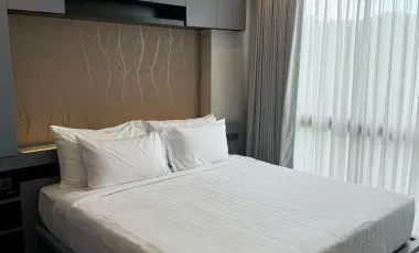 For rent 1 bed condo in Kathu, Phuket