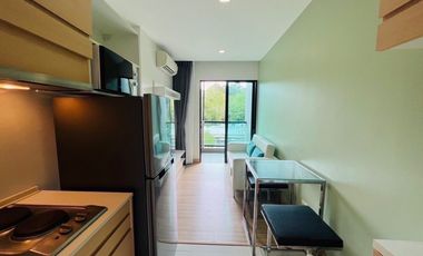 For rent 1 Beds condo in Thalang, Phuket
