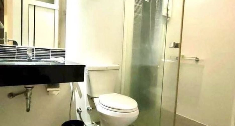 For rent 1 Beds condo in Thalang, Phuket