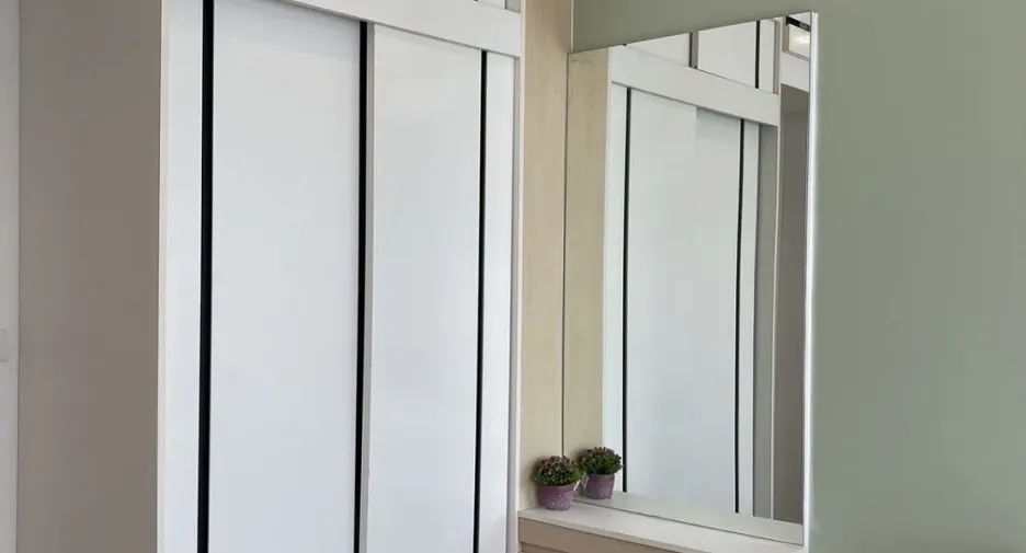 For rent 1 Beds condo in Thalang, Phuket