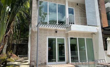 For sale 3 bed house in Kathu, Phuket