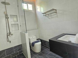 For rent 2 Beds villa in Mueang Phuket, Phuket