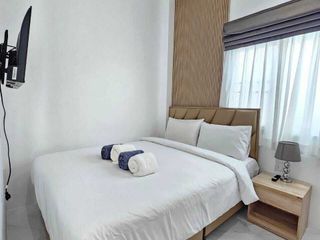 For rent 2 Beds villa in Mueang Phuket, Phuket