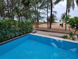 For sale 1 bed hotel in Thalang, Phuket