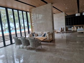 For sale 1 bed hotel in Thalang, Phuket