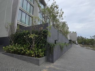 For sale 1 bed hotel in Thalang, Phuket