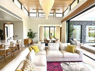 For sale 3 Beds villa in Thalang, Phuket