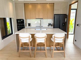 For sale 3 Beds villa in Thalang, Phuket