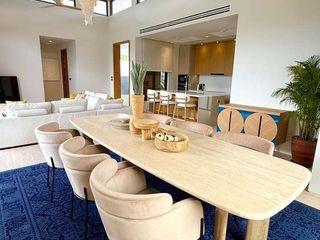 For sale 3 Beds villa in Thalang, Phuket