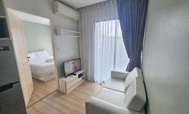 For rent 1 Beds condo in Thalang, Phuket