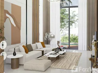 For sale 4 bed villa in Mueang Phuket, Phuket