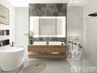For sale 4 bed villa in Mueang Phuket, Phuket